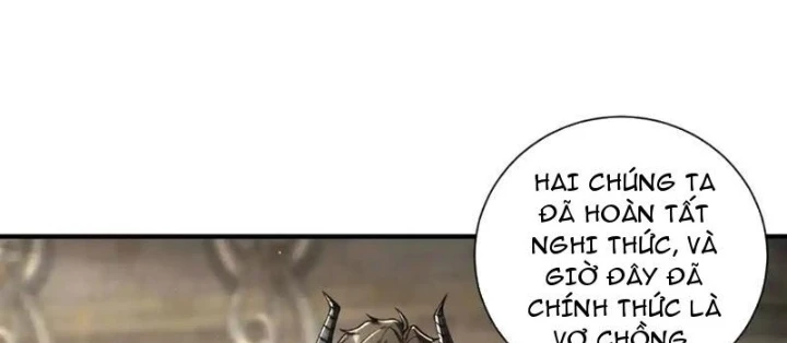 Ta Thăng Cấp Cùng Tai Ách Chapter 56 - 28