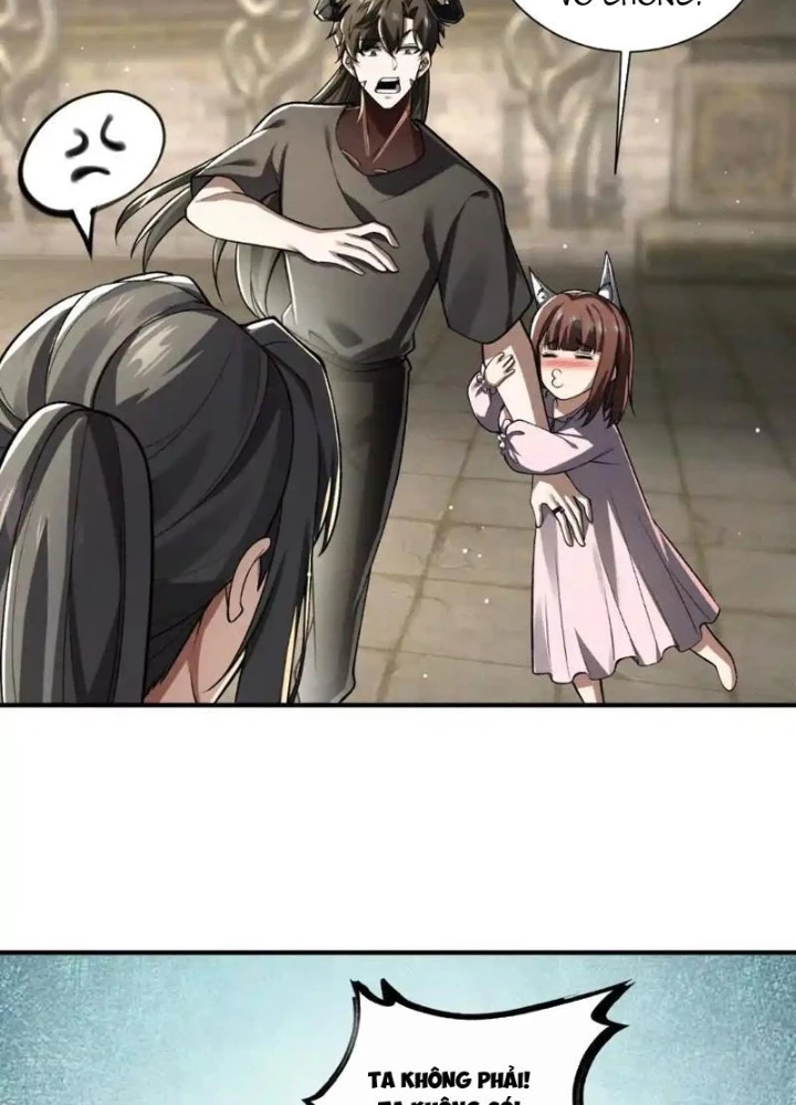 Ta Thăng Cấp Cùng Tai Ách Chapter 56 - 29