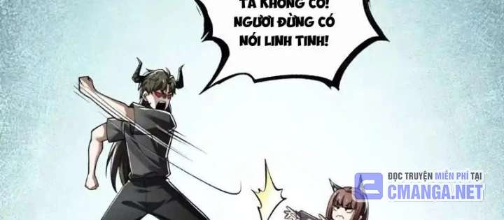 Ta Thăng Cấp Cùng Tai Ách Chapter 56 - 30