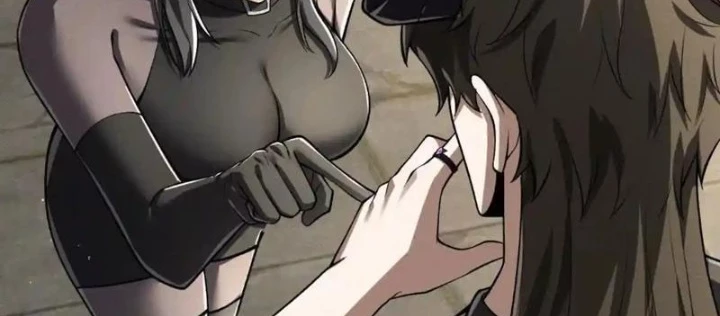 Ta Thăng Cấp Cùng Tai Ách Chapter 56 - 32