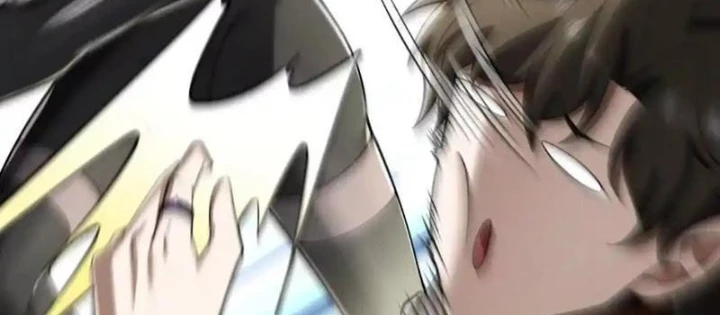 Ta Thăng Cấp Cùng Tai Ách Chapter 56 - 34