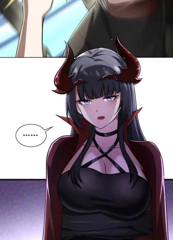 Ta Thăng Cấp Cùng Tai Ách Chapter 56 - 35