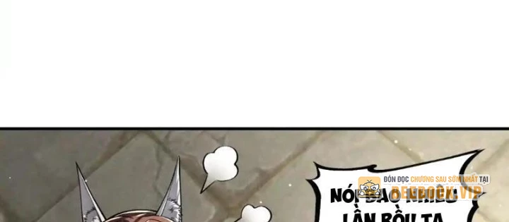 Ta Thăng Cấp Cùng Tai Ách Chapter 56 - 40