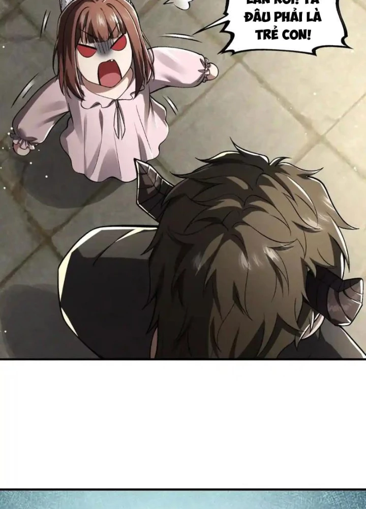 Ta Thăng Cấp Cùng Tai Ách Chapter 56 - 41