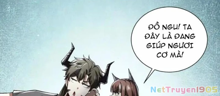 Ta Thăng Cấp Cùng Tai Ách Chapter 56 - 42