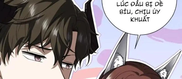 Ta Thăng Cấp Cùng Tai Ách Chapter 56 - 44