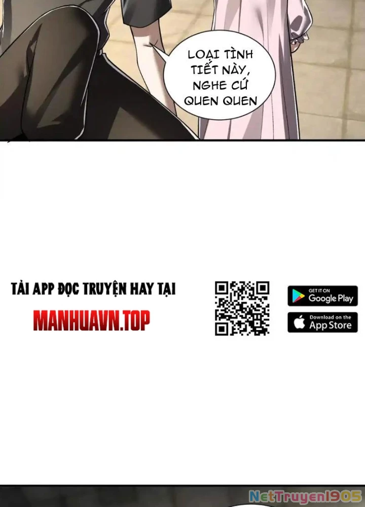 Ta Thăng Cấp Cùng Tai Ách Chapter 56 - 47