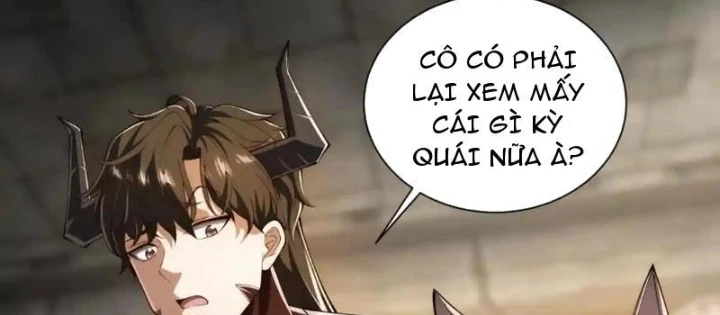 Ta Thăng Cấp Cùng Tai Ách Chapter 56 - 48