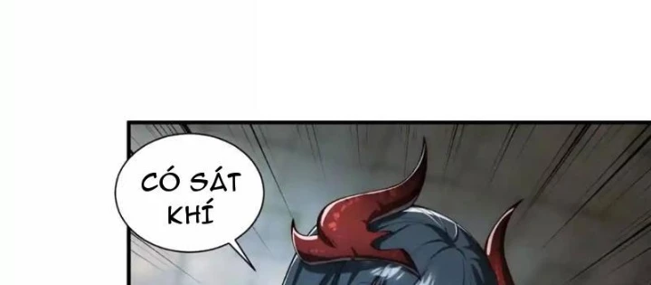 Ta Thăng Cấp Cùng Tai Ách Chapter 56 - 52