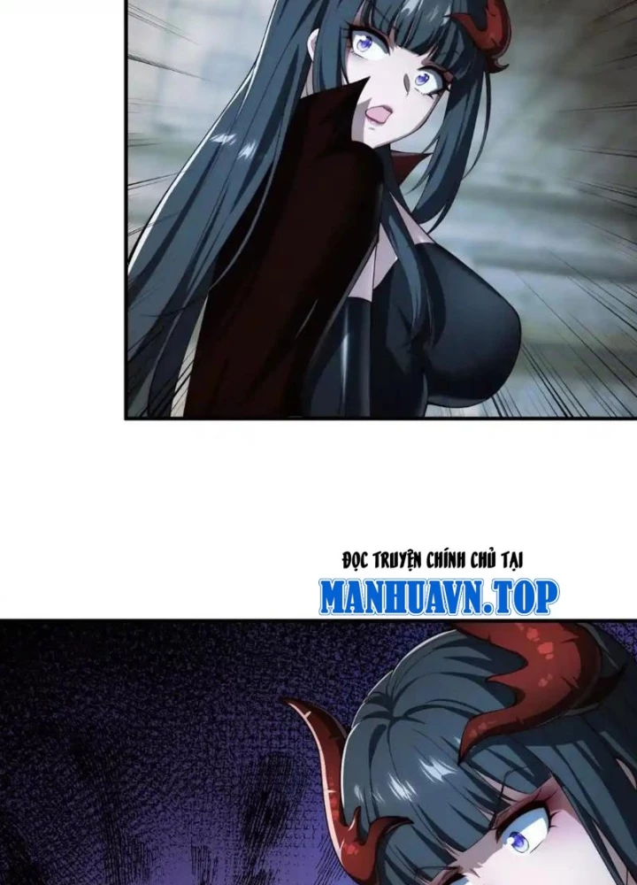 Ta Thăng Cấp Cùng Tai Ách Chapter 56 - 53