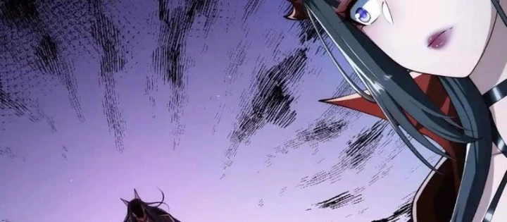 Ta Thăng Cấp Cùng Tai Ách Chapter 56 - 54