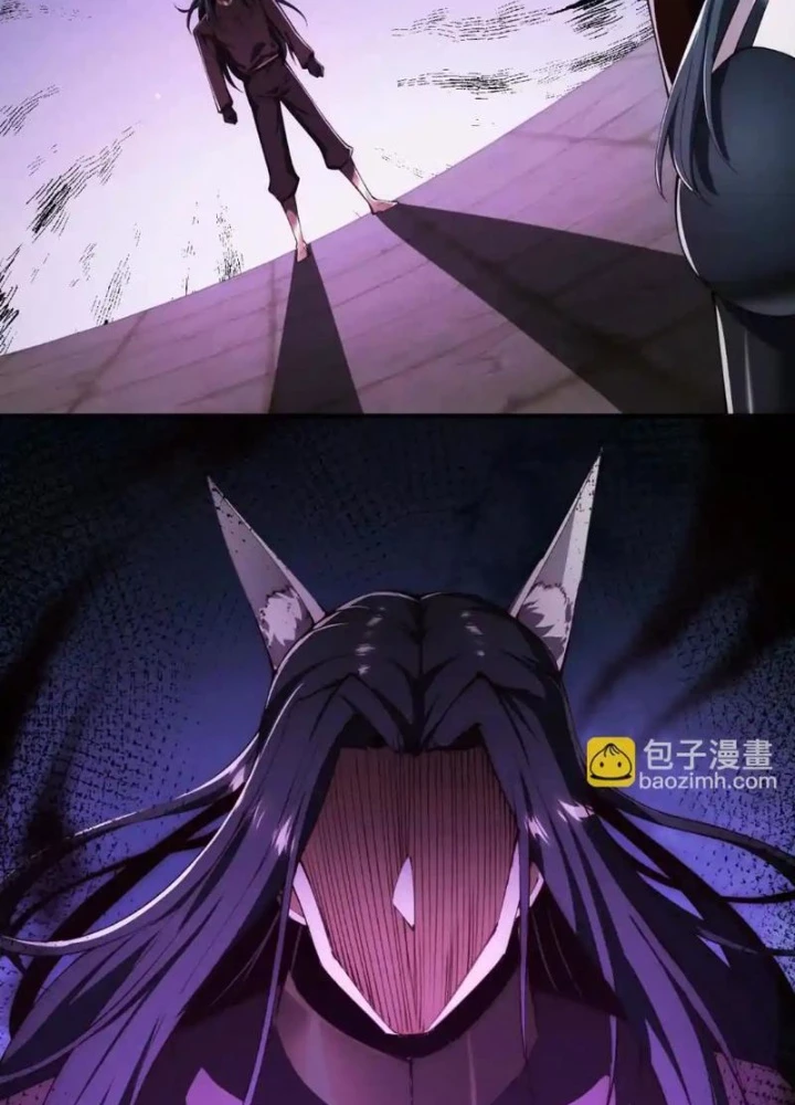 Ta Thăng Cấp Cùng Tai Ách Chapter 56 - 55