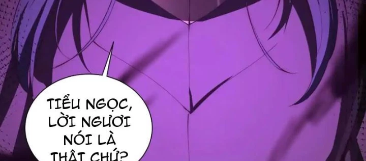 Ta Thăng Cấp Cùng Tai Ách Chapter 56 - 56