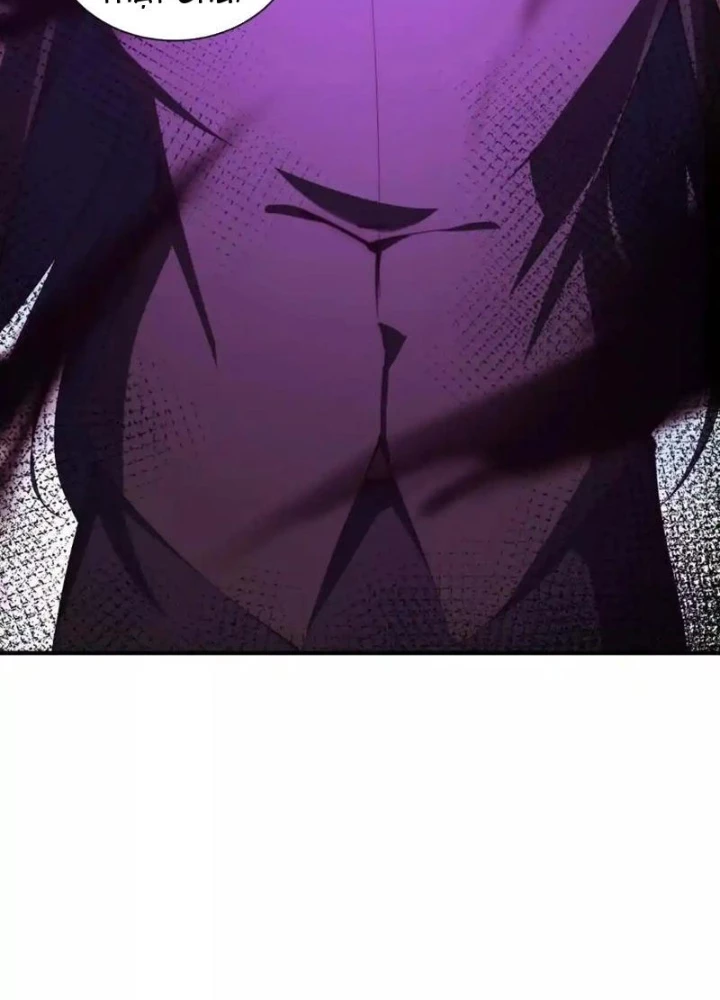 Ta Thăng Cấp Cùng Tai Ách Chapter 56 - 57