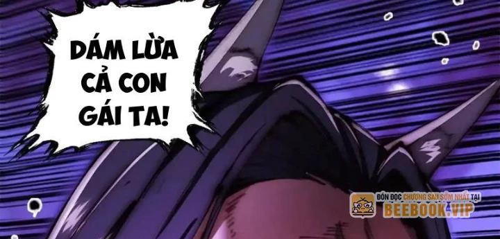 Ta Thăng Cấp Cùng Tai Ách Chapter 56 - 60