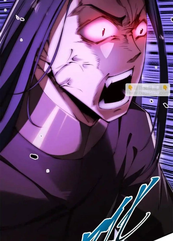 Ta Thăng Cấp Cùng Tai Ách Chapter 56 - 61