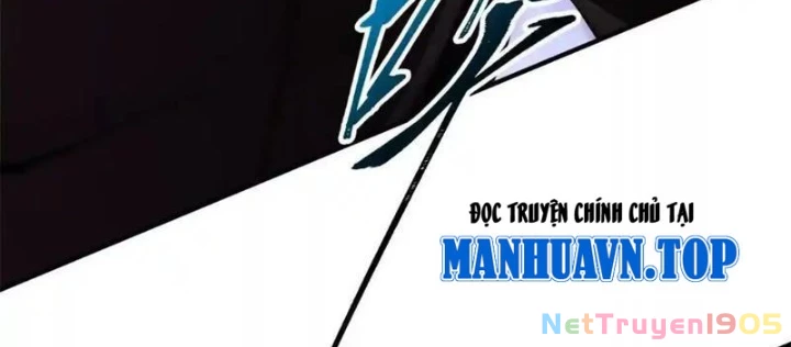 Ta Thăng Cấp Cùng Tai Ách Chapter 56 - 62