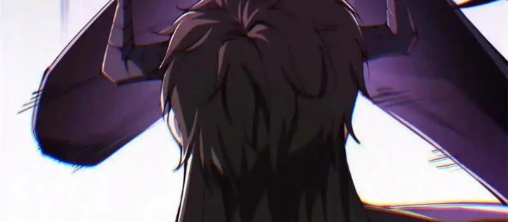 Ta Thăng Cấp Cùng Tai Ách Chapter 56 - 64