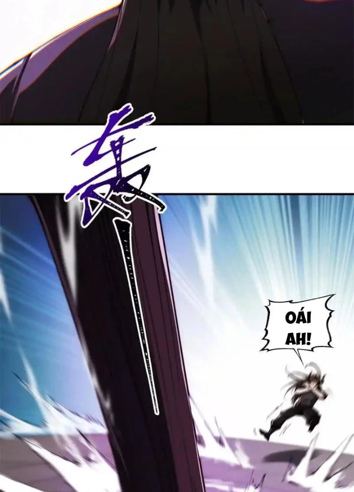 Ta Thăng Cấp Cùng Tai Ách Chapter 56 - 65