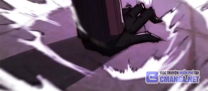 Ta Thăng Cấp Cùng Tai Ách Chapter 56 - 66