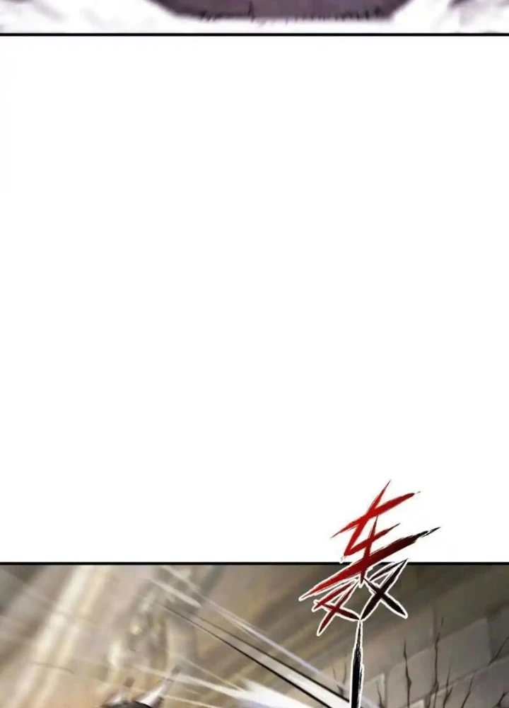 Ta Thăng Cấp Cùng Tai Ách Chapter 56 - 67