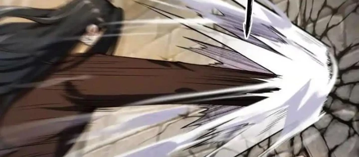 Ta Thăng Cấp Cùng Tai Ách Chapter 56 - 68