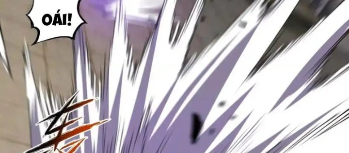 Ta Thăng Cấp Cùng Tai Ách Chapter 56 - 70