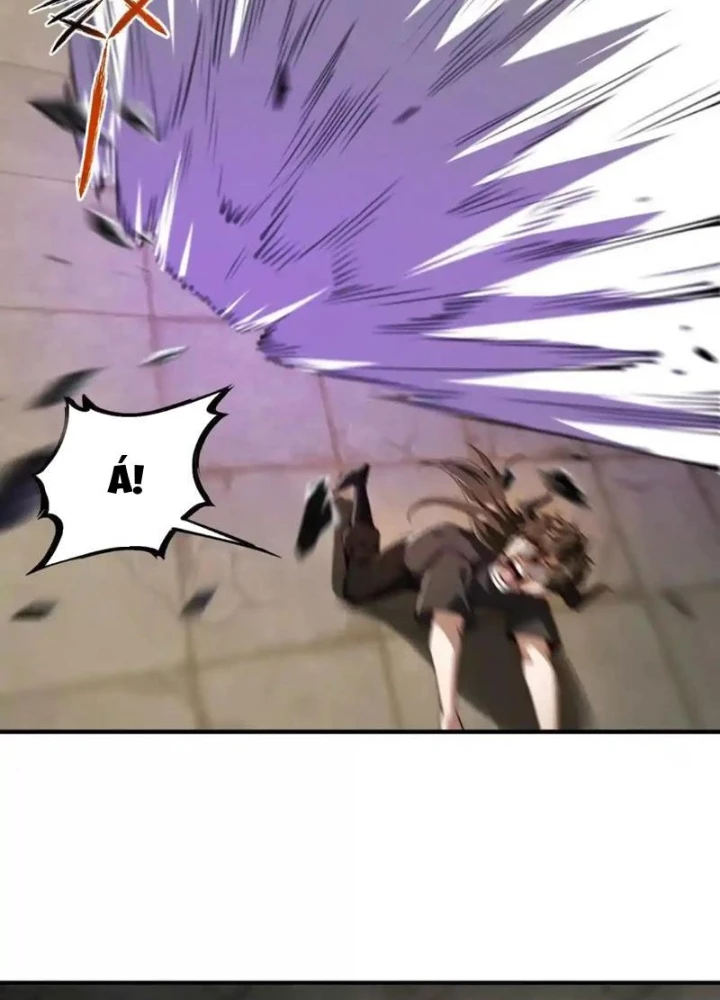 Ta Thăng Cấp Cùng Tai Ách Chapter 56 - 71