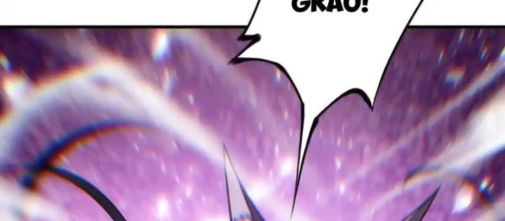 Ta Thăng Cấp Cùng Tai Ách Chapter 56 - 74