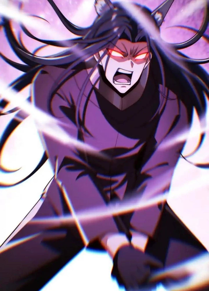 Ta Thăng Cấp Cùng Tai Ách Chapter 56 - 75