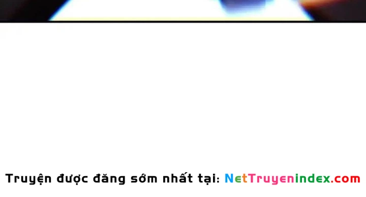 Ta Thăng Cấp Cùng Tai Ách Chapter 56 - 76