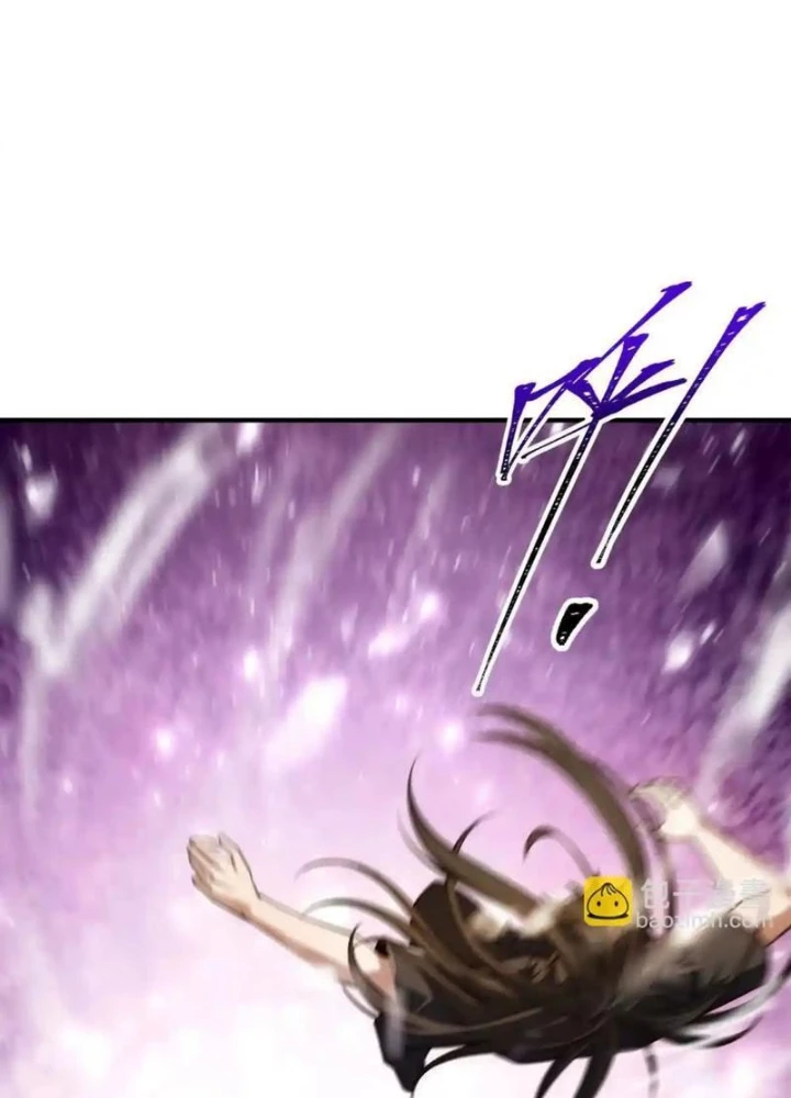 Ta Thăng Cấp Cùng Tai Ách Chapter 56 - 77