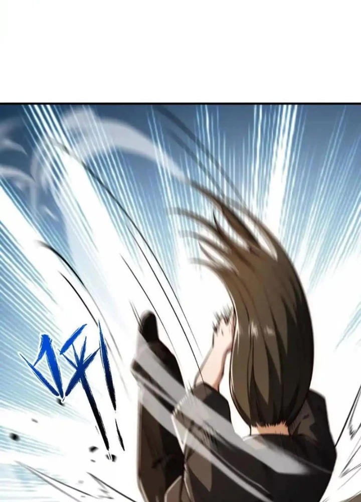 Ta Thăng Cấp Cùng Tai Ách Chapter 56 - 79