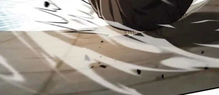 Ta Thăng Cấp Cùng Tai Ách Chapter 56 - 80