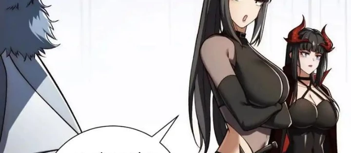 Ta Thăng Cấp Cùng Tai Ách Chapter 56 - 82