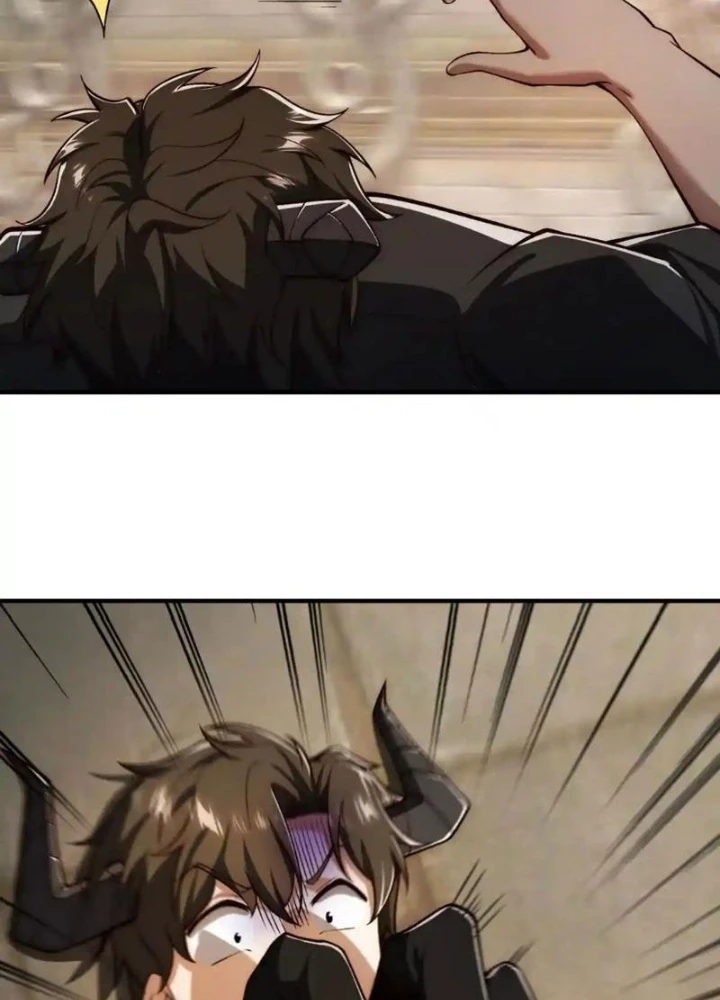 Ta Thăng Cấp Cùng Tai Ách Chapter 56 - 85