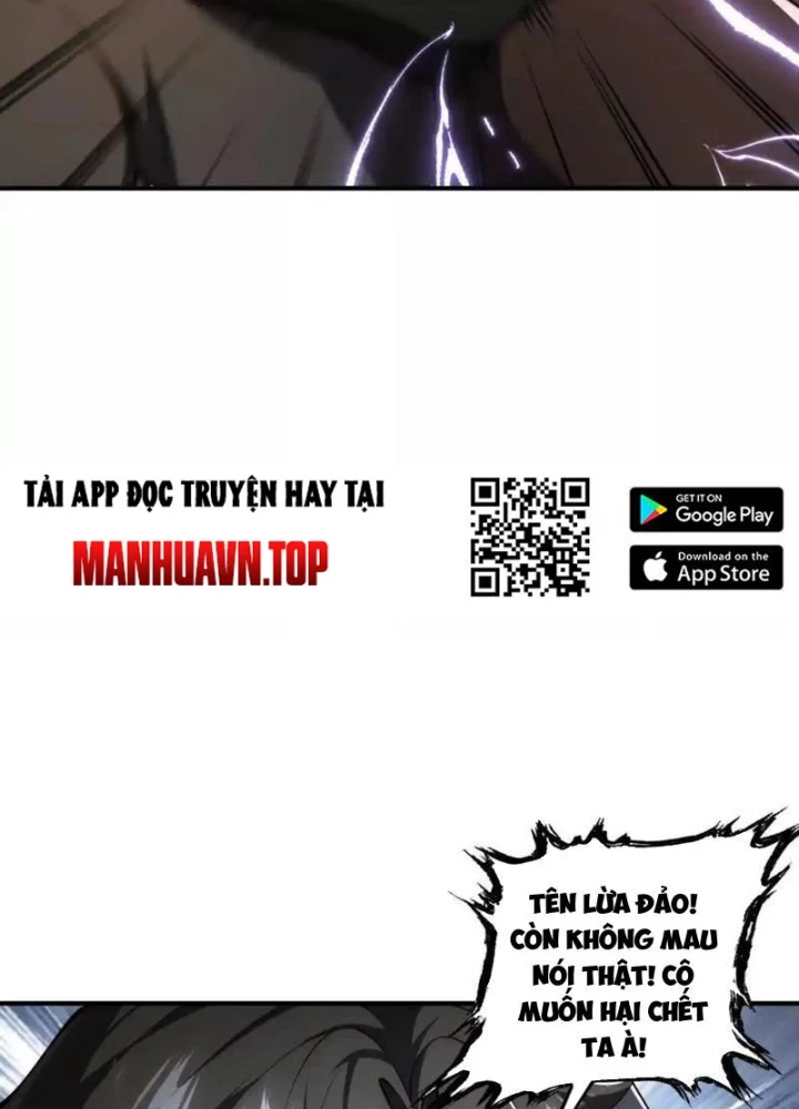 Ta Thăng Cấp Cùng Tai Ách Chapter 56 - 87