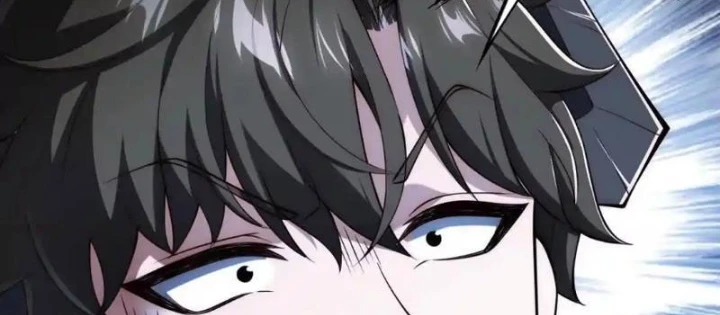 Ta Thăng Cấp Cùng Tai Ách Chapter 56 - 88