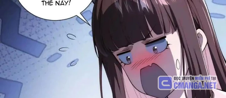 Ta Thăng Cấp Cùng Tai Ách Chapter 56 - 90