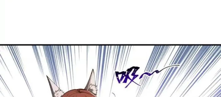 Ta Thăng Cấp Cùng Tai Ách Chapter 56 - 92