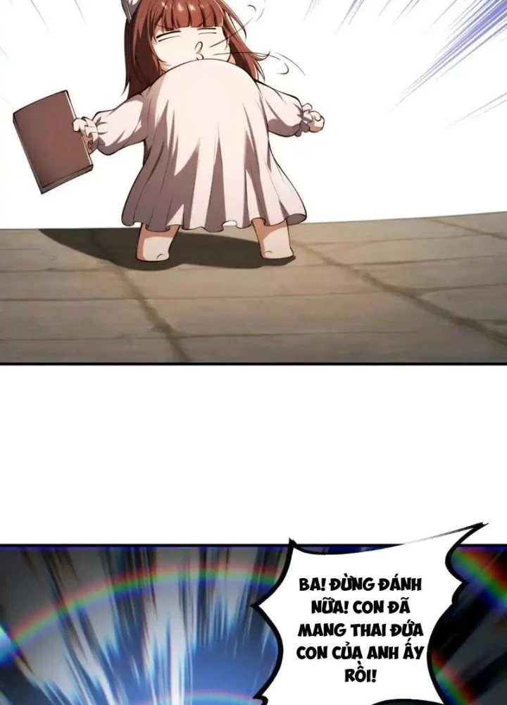 Ta Thăng Cấp Cùng Tai Ách Chapter 56 - 93