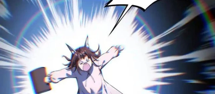 Ta Thăng Cấp Cùng Tai Ách Chapter 56 - 94