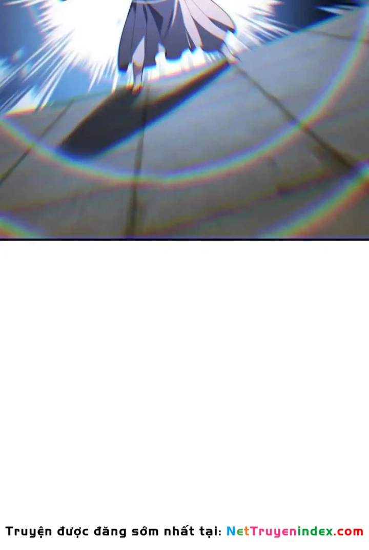 Ta Thăng Cấp Cùng Tai Ách Chapter 56 - 95