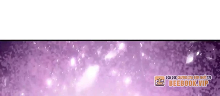 Ta Thăng Cấp Cùng Tai Ách Chapter 56 - 96