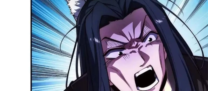 Ta Thăng Cấp Cùng Tai Ách Chapter 56 - 98