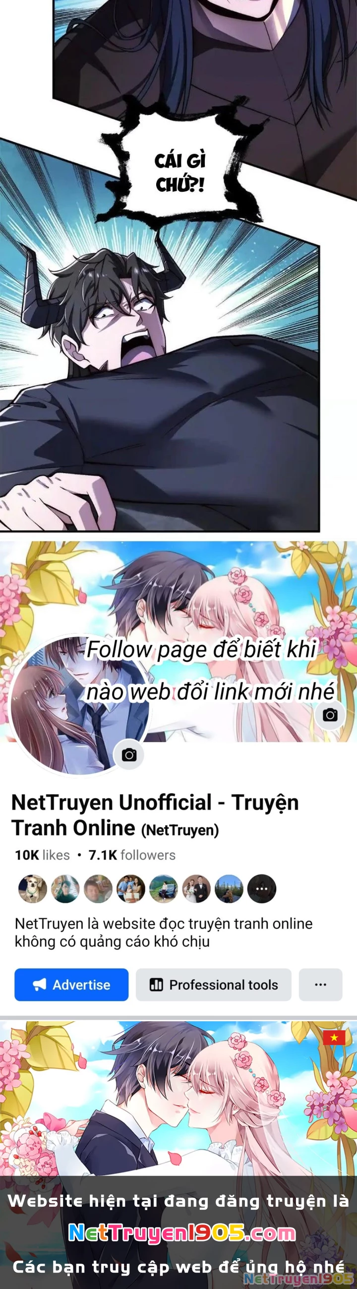 Ta Thăng Cấp Cùng Tai Ách Chapter 56 - 99