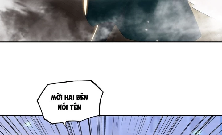 Thiên Châu Biến Chapter 132 - 2