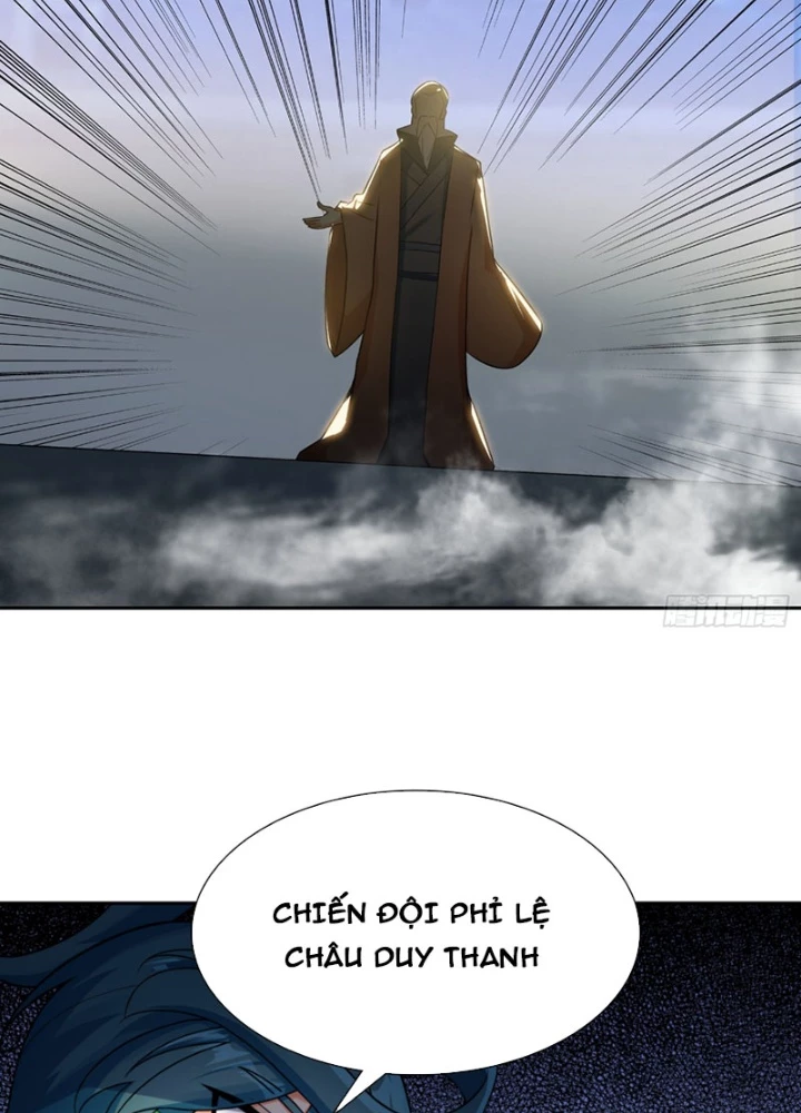 Thiên Châu Biến Chapter 132 - 3