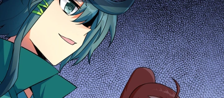 Thiên Châu Biến Chapter 132 - 4