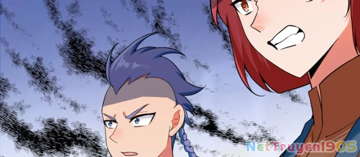 Thiên Châu Biến Chapter 132 - 6